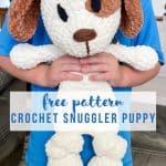 Pinterest Hidden Image
