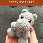 Pinterest Hidden Image